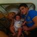 iñaki fus-k (@iakizarzosoalar) Twitter profile photo