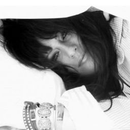 DaniMaule's profile picture. Casting Ninja