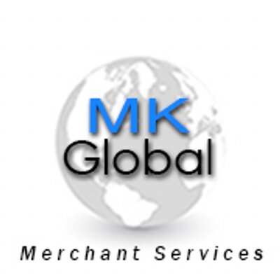 mk global