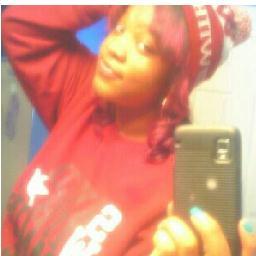 AdrianneKates's profile picture. ErryBodie Makes Mistakes idnt judge yu wen yu make yurs so DNT judge me wen imake mine. #TeamRealness #teamfollowback #teamfuckyofeelings #teamvirgo