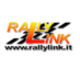 Rallylink (@rallylink) Twitter profile photo Rallylink (@rallylink) Twitter profile photo