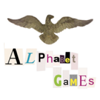 The Alphabet Games (@thealphabetgame) 's Twitter Profile