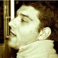 Michele De Vitis (@micdv) 's Twitter Profile