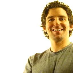 UBC MPT 2016, Kinesiologist, strength coach, outdoor enthusiast. Movement is my medicine.