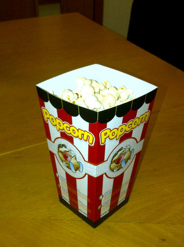 joeeff91's profile picture. 