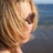 emilouboo's profile image
