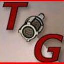 Darrell Lehman - @ToneGrownStudio - Twitter