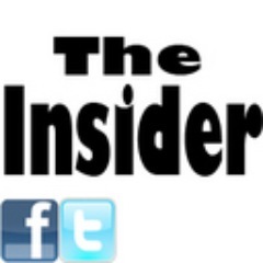 If searching for witty satire, follow @stephenfry. For everything else, there's The Insider. Official newspaper of WHSB Co- editors: @joeloyelese @ed_grimble