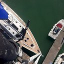 Harry skinner - @haz2977 - Twitter