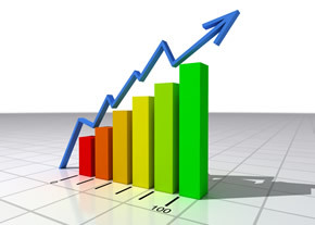 Pronósticos ganadores para gente atrevida. Grandes beneficios y picks estudiados para sacar rentabilidad a ese dinero que destinamos a las apuestas.