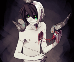 funinfuneral_'s profile picture. upcoming spook-pop punk/post-hardcore band @livingdeadboi @paul_swaggins