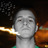 maxpeppepe's profile image