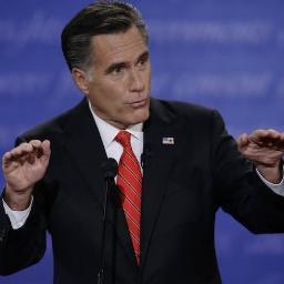RomneyRosebud's profile picture. Just another unemployed millionaire. Hey! Been to the Cayman Islands recently? They have really friendly banks down there.
