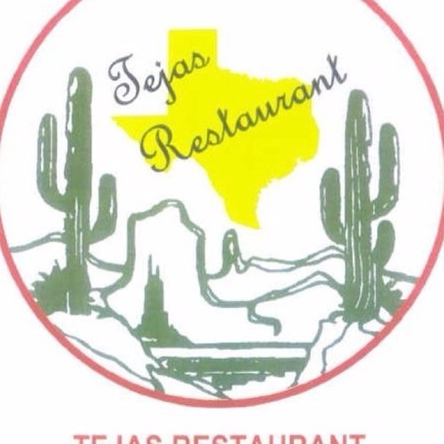 tejasalief's profile picture. The oldest Mexican Restaurant in downtown Alief Home of the Original Tex-Mex Cooking family own and operating proud to be #texan. PERMANENTLY CLOSED