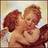 sujorilojo's profile image