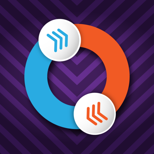 PicSlinger's profile picture. The social game of words, pictures and creative license.