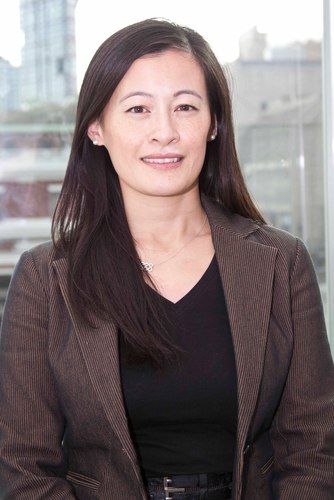 constance_chow's profile picture. Passionate about marketing, curious about everything. Mother to a sassy tot. Coffee keeps me sane, Views are my own.