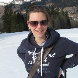 Jojanneke_N's profile picture. 