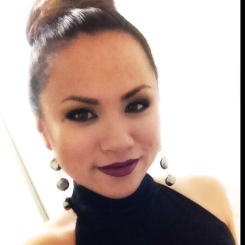 ymessim's profile picture. Mommy ❤