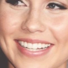 twitter feito para teste de montagem de fotos, sigam @HoltersLovesCRH