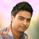 hassan ajami - @hassanajami2 - Twitter