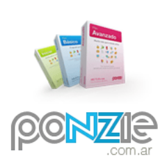 Tu página web o tienda virtual en menos de lo que imaginás! Hace más de 5 años que las pequeñas y medianas empresas nos eligen en toda Argentina. Conocenos!