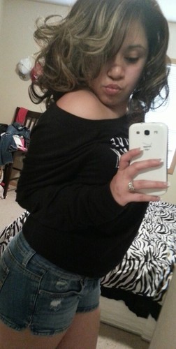 MiSz_iLY's profile picture. 