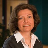 SerapAksoy (@profserapaksoy) 's Twitter Profile