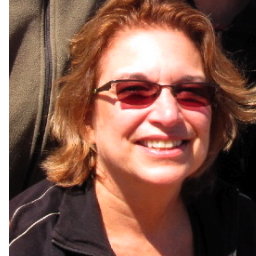 jnwolfPR's profile picture. Doc film Prod / Publishing Consultant; Books, authors, photographers, women's issues