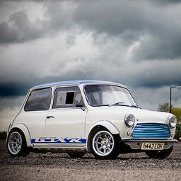 schnitz13's profile picture. 