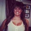 Lindsey Burrows - @lindseyburrows1 - Twitter