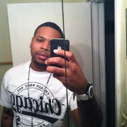 KingRic36061640's profile picture. 