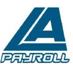 LA Payroll is a full-service payroll firm that is currently expanding our services. Call us today to see how we can help you!
