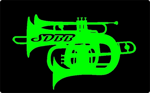 Grupo de Viento Metal. Desafinando las leyes de la música.