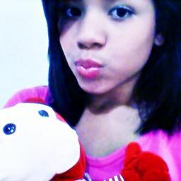People are the same you never change to please anyone!
