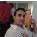 antonio (@1975Aop) Twitter