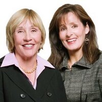 Open to Hope (@opentohope) 's Twitter Profile