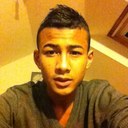 Robert Dady - @Dadzyi91 - Twitter