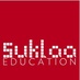 Suklaa (@suklaa) Twitter profile photo Suklaa (@suklaa) Twitter profile photo