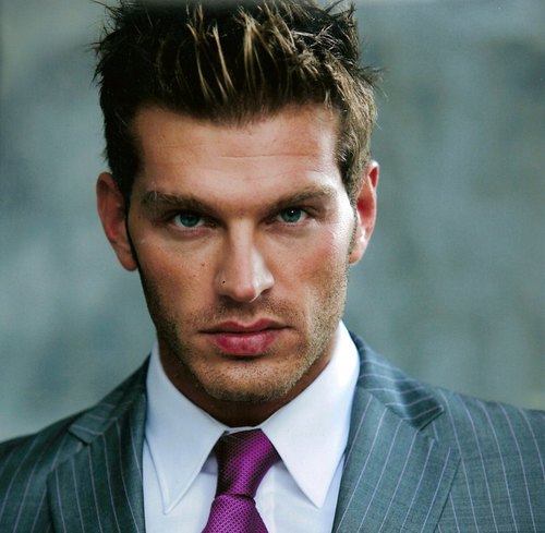 LujosEnMexico's profile picture. Viajes, Tecnología, Música, Autos, Moda, Promociones y Fiestas.