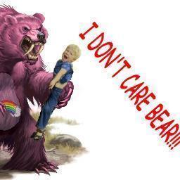 _Merkelicious's profile picture. 