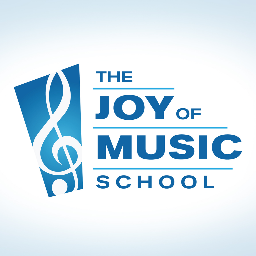 JoyOfMusicSch Profile Picture