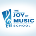 TheJoyofMusicSchool (@joyofmusicsch) Twitter profile photo TheJoyofMusicSchool (@joyofmusicsch) Twitter profile photo