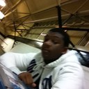 jordan vickers - @jordanvickers3 - Twitter