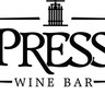 Press_Tremont's profile picture. Wine bar in Tremont, Ohio. Come enjoy great wine on tap, full bar and fabulous menu!