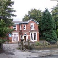 Bolton Uki Club (@boltonukiclub) 's Twitter Profile