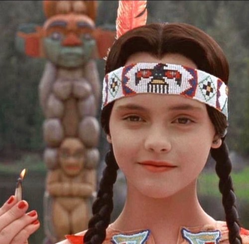 lovenord's profile picture. from Moscow with love