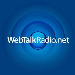 Web Talk Radio