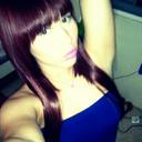 Nemesis Rivera - @BarbiieNr - Twitter