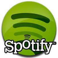 music_spotify's profile picture. The Unofficial Spotify Music